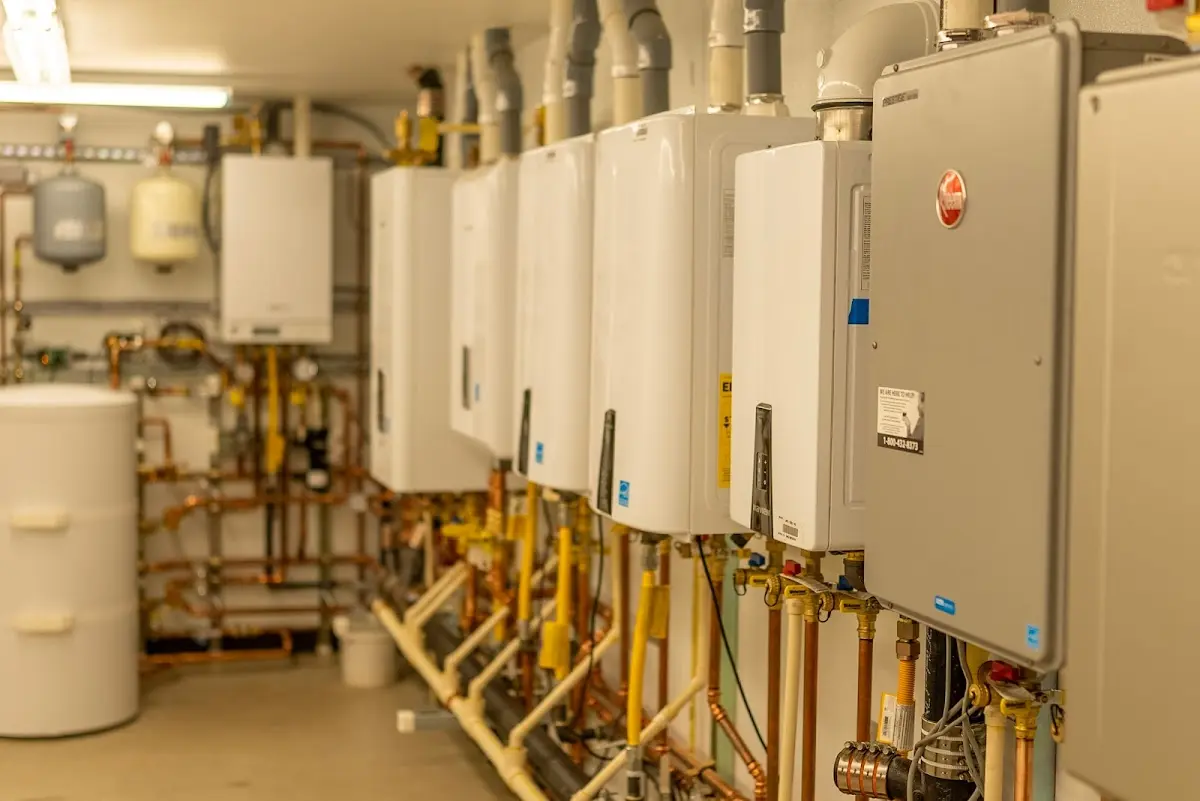 Sink Repair in Burtonsville, MD